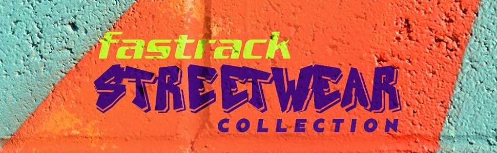 Strretwear