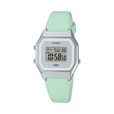 LA680WEL-3 | CASIO INDIA