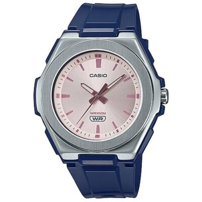 LWA-300H-2EV | CASIO INDIA