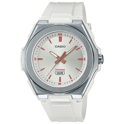 LWA-300H-7EV | CASIO INDIA