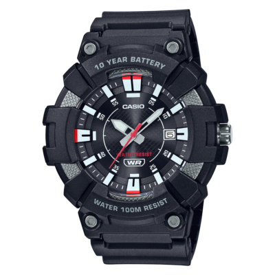 MW-610H-1AV | CASIO INDIA