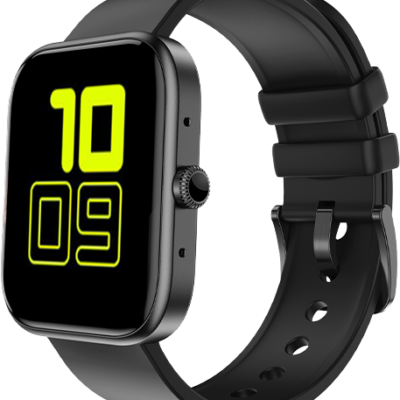 Ninja Call 2 Plus