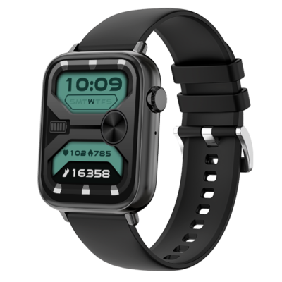 Ninja Fit Pro