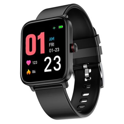 Ninja Pro Max Plus