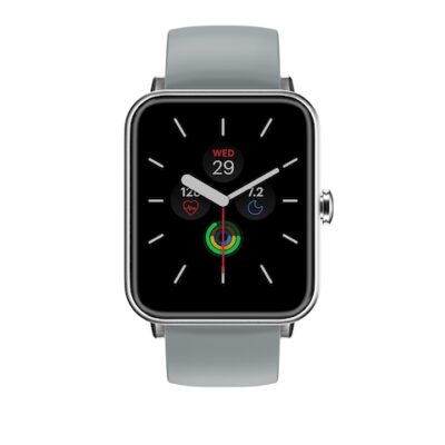 Noise ColorFit Pro 3 Smartwatch – ...