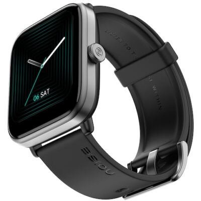 Noise ColorFit Pro 4 Smartwatch – ...