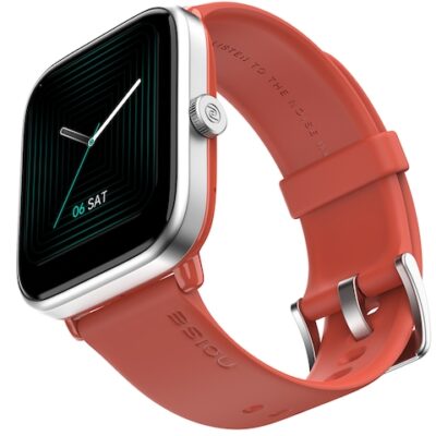 Noise ColorFit Pro 4 Smartwatch – ...