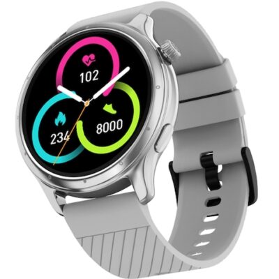 NOISE Fit Crew Pro Smartwatch