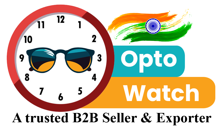 Opto Watch
