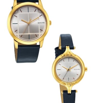 Sonata Set Of 2 Sonata Pair 2022 Leather...