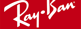 RAY BAN